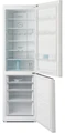 Холодильник Haier C2F637CWRG bb09r6e4zru