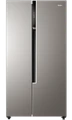 Холодильник Side by Side Haier HRF-535DM7RU bh03y2e00ru