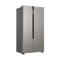 Холодильник Side by Side Haier HRF-535DM7RU bh03y2e00ru