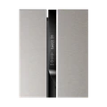 Холодильник Side by Side Haier HRF-535DM7RU bh03y2e00ru