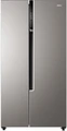Холодильник Side by Side Haier HRF-535DM7RU bh03y2e00ru