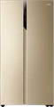 Холодильник Side by Side Haier HRF-541DG7RU bh03y8e00ru