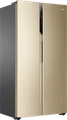 Холодильник Side by Side Haier HRF-541DG7RU bh03y8e00ru