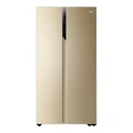 Холодильник Side by Side Haier HRF-541DG7RU bh03y8e00ru