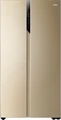 Холодильник Side by Side Haier HRF-541DG7RU bh03y8e00ru