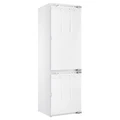 Встраиваемый холодильник Haier BCFT628AWRU bj0w56e95ru