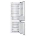 Встраиваемый холодильник Haier BCFT628AWRU bj0w56e95ru