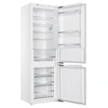 Встраиваемый холодильник Haier BCFT628AWRU bj0w56e95ru