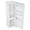 Встраиваемый холодильник Haier BCFT628AWRU bj0w56e95ru