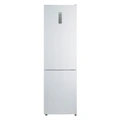Двухкамерный холодильник Haier CEF537AWD bj0wp6e00ru