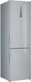 Двухкамерный холодильник Haier CEF537ASD bj0wp7e00ru