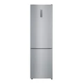 Двухкамерный холодильник Haier CEF537ASD bj0wp7e00ru