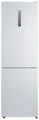 Холодильник Haier CEF535AWD bj0wpbe00ru