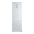 Холодильник Haier CEF535AWD bj0wpbe00ru