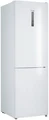 Холодильник Haier CEF535AWD bj0wpbe00ru