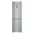 Холодильник Haier CEF535ASD bj0wpce00ru