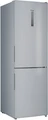 Холодильник Haier CEF535ASD bj0wpce00ru