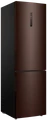 Холодильник Haier C4F740CLBGU1 bj0xs8e00ru