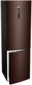 Холодильник Haier C4F740CLBGU1 bj0xs8e00ru