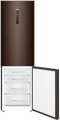 Холодильник Haier C4F740CLBGU1 bj0xs8e00ru
