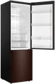 Холодильник Haier C4F740CLBGU1 bj0xs8e00ru