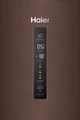 Холодильник Haier C4F740CLBGU1 bj0xs8e00ru