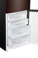 Холодильник Haier C4F740CLBGU1 bj0xs8e00ru