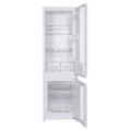 Встраиваемый холодильник Haier HRF229BIRU td0027568ru