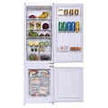 Встраиваемый холодильник Haier HRF229BIRU td0027568ru
