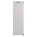 Встраиваемая морозильная камера Haier HCF208NFRU td0042091ru