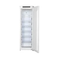 Встраиваемая морозильная камера Haier HCF208NFRU td0042091ru