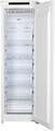 Встраиваемая морозильная камера Haier HCF208NFRU td0042091ru