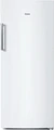 Морозильная камера Haier HF-242WG b30kj500nru