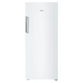 Морозильная камера Haier HF-242WG b30kj500nru