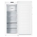 Морозильная камера Haier HF-242WG b30kj500nru