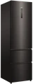 Холодильник Haier A4F739CBXGU1 bb0v55e00ru