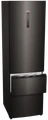 Холодильник Haier A4F739CBXGU1 bb0v55e00ru