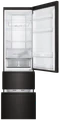 Холодильник Haier A4F739CBXGU1 bb0v55e00ru