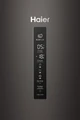 Холодильник Haier A4F739CBXGU1 bb0v55e00ru