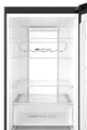 Холодильник Haier A4F739CBXGU1 bb0v55e00ru
