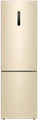 Холодильник Haier C4F640CGGU1 bj0xs3e00ru