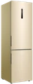 Холодильник Haier C4F640CGGU1 bj0xs3e00ru