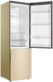 Холодильник Haier C4F640CGGU1 bj0xs3e00ru