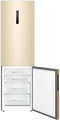 Холодильник Haier C4F640CGGU1 bj0xs3e00ru