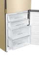 Холодильник Haier C4F640CGGU1 bj0xs3e00ru