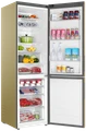 Холодильник Haier C4F640CGGU1 bj0xs3e00ru