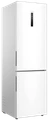 Холодильник Haier C4F640CWU1 bj0xs6e00ru