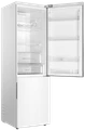 Холодильник Haier C4F640CWU1 bj0xs6e00ru