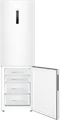 Холодильник Haier C4F640CWU1 bj0xs6e00ru