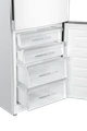 Холодильник Haier C4F640CWU1 bj0xs6e00ru